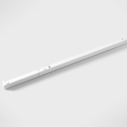 Track 48V LED Driver Constant Voltage 48V In-Track